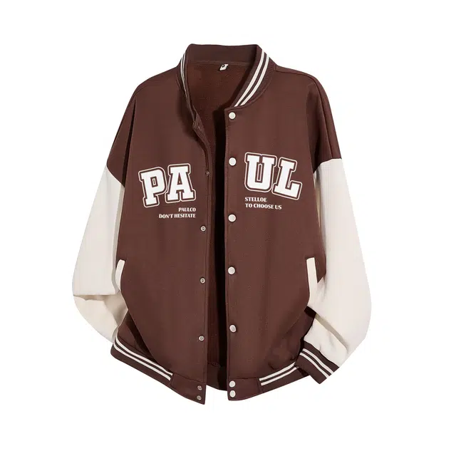 PAUL COSTELLOE logo