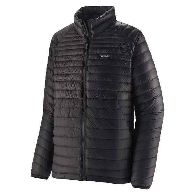 patagonia Alplight