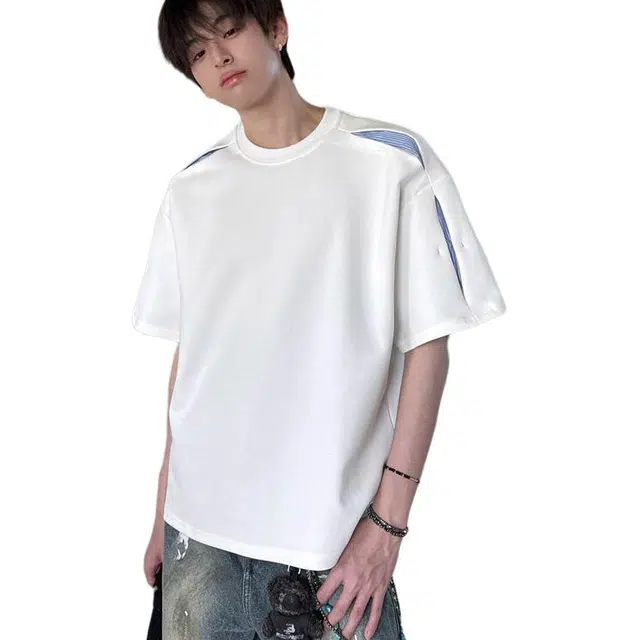 POSIYING T