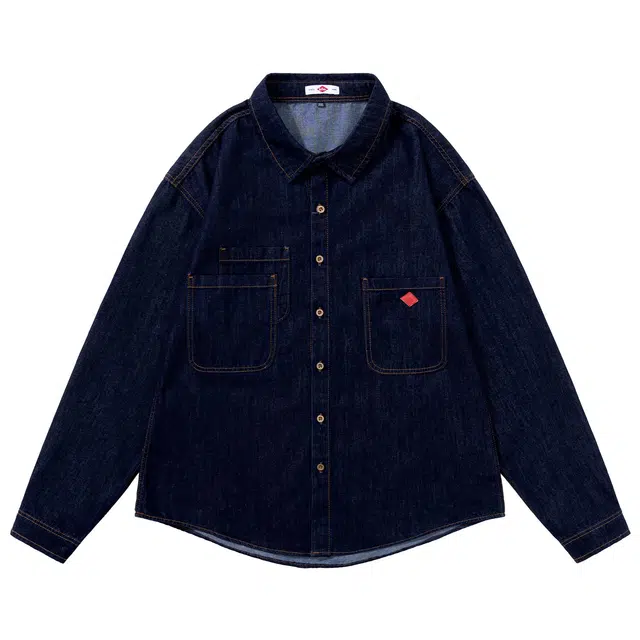 Lee Cooper