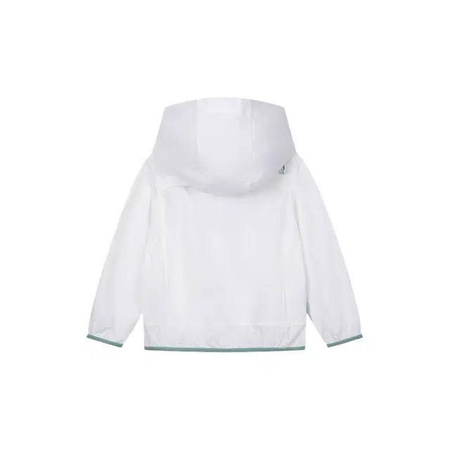 Hush Puppies SS25