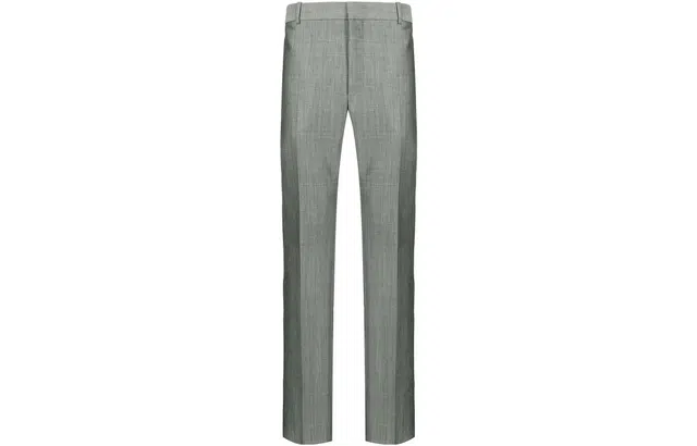 Alexander McQueen SS22