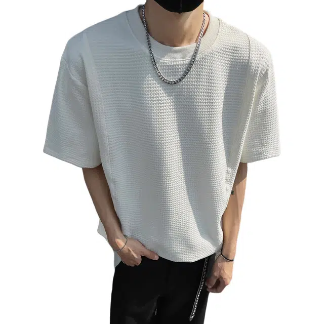 OPMO T