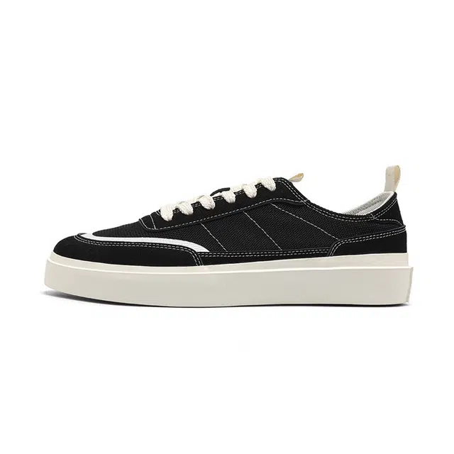 SEMIR