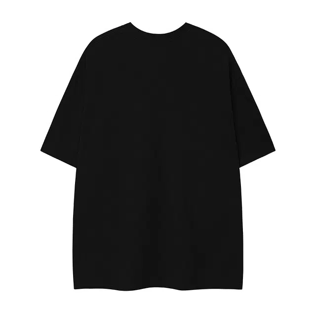 WELTER EXPERIMENT T