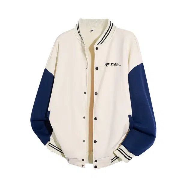 PAUL COSTELLOE logo