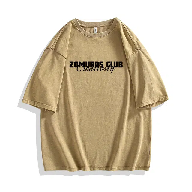 zomuros T