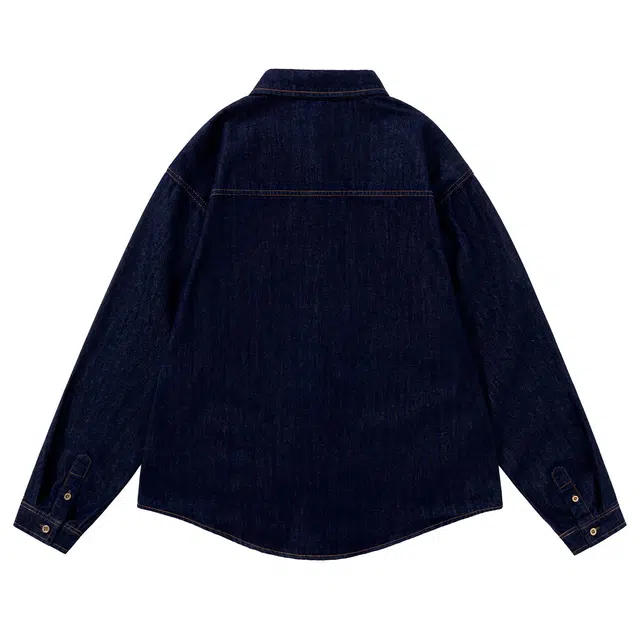 Lee Cooper