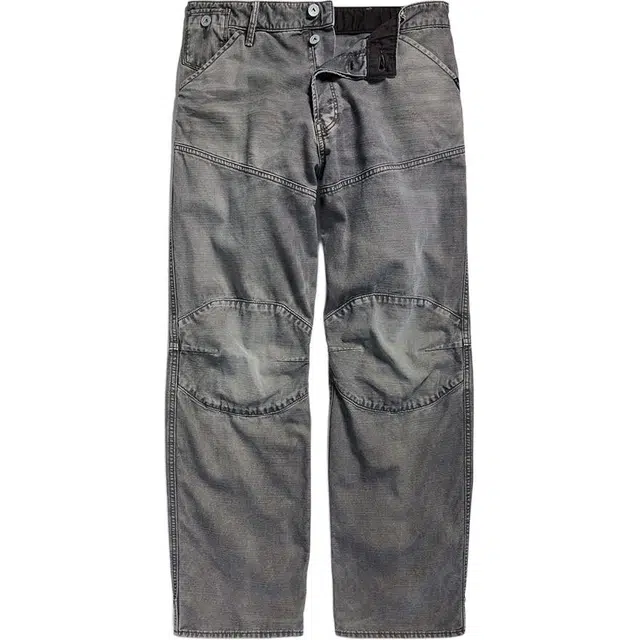 G-STAR RAW