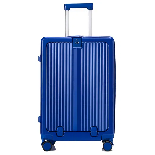 ELLE ABS+PC 20242622