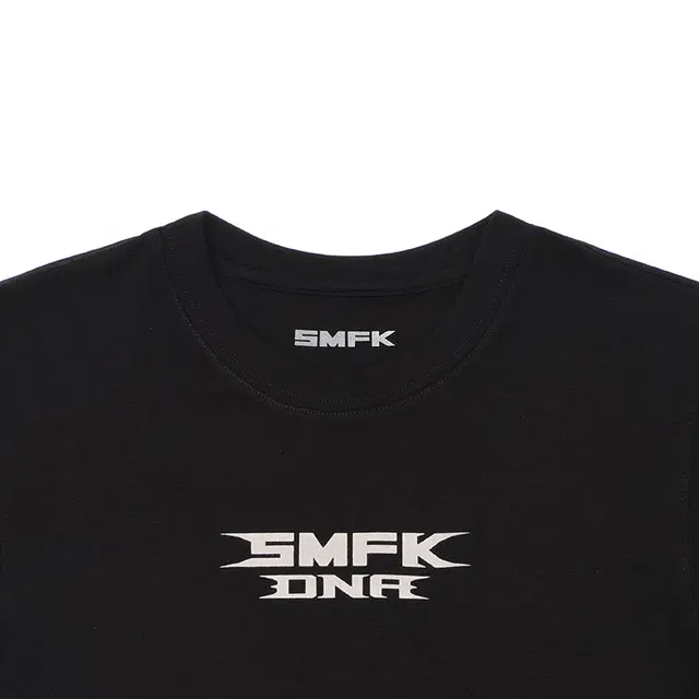 SMFK FUTURE DNA T