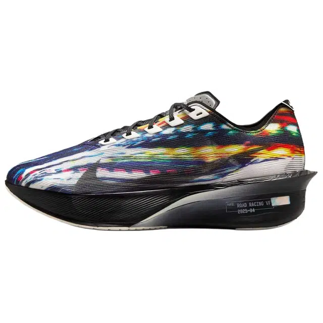 Nike Vaporfly 4 "Light Trails"
