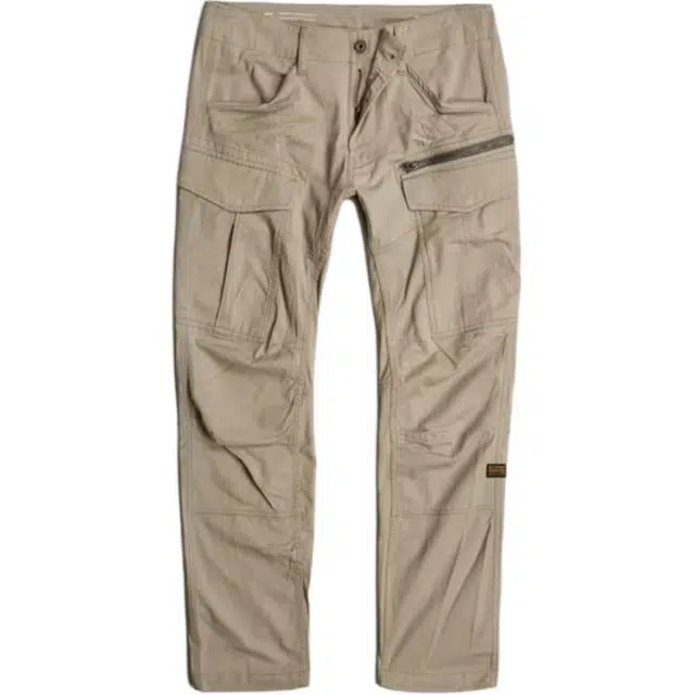 G-STAR RAW