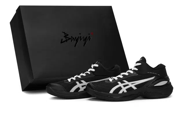 Asics GELBURST 28 811