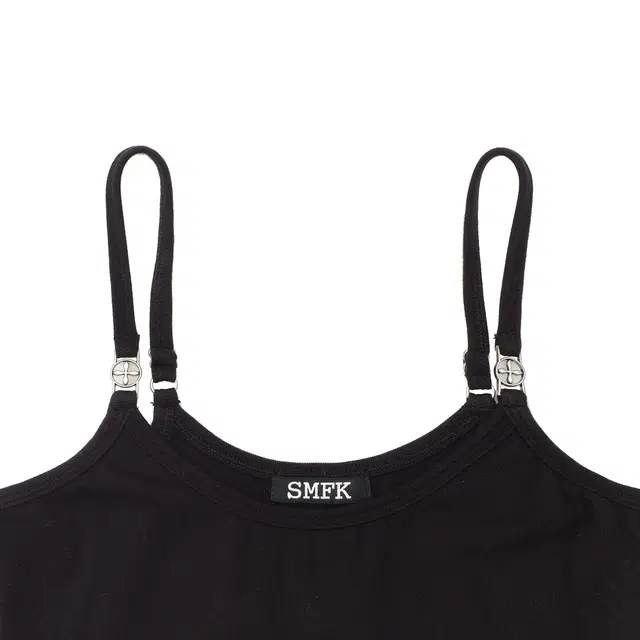 SMFK