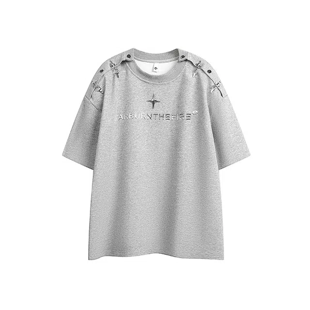 QOTRIOCK T