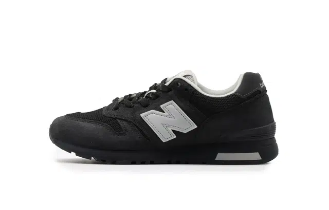 New Balance NB 565