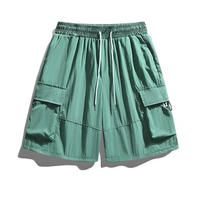 VIPGOOSE oversize