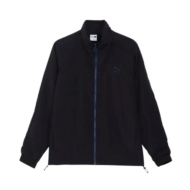PUMA T7