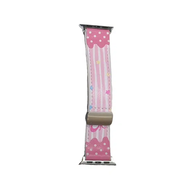 10-16cm