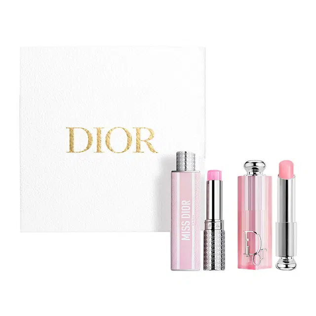 DIOR 3.2g+3.2g