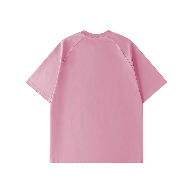 CDISHOU T