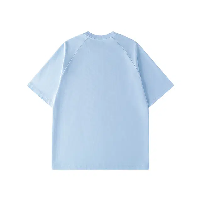 CDISHOU T