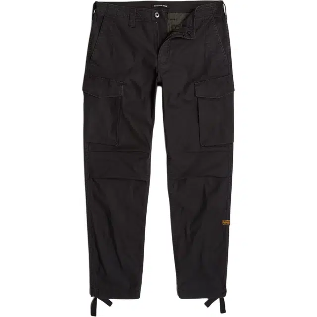 G-STAR RAW