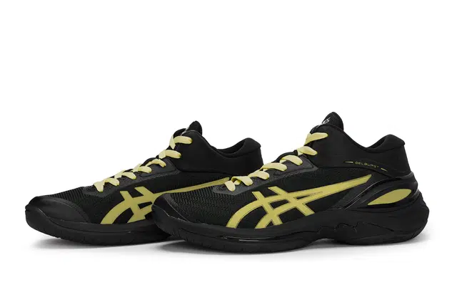 Asics GELBURST 28 811