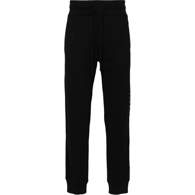 VERSACE JEANS COUTURE FW24 Logo