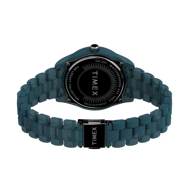 TIMEX LEGACY TW2W56400