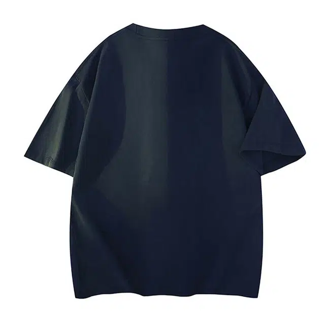 WELTER EXPERIMENT T