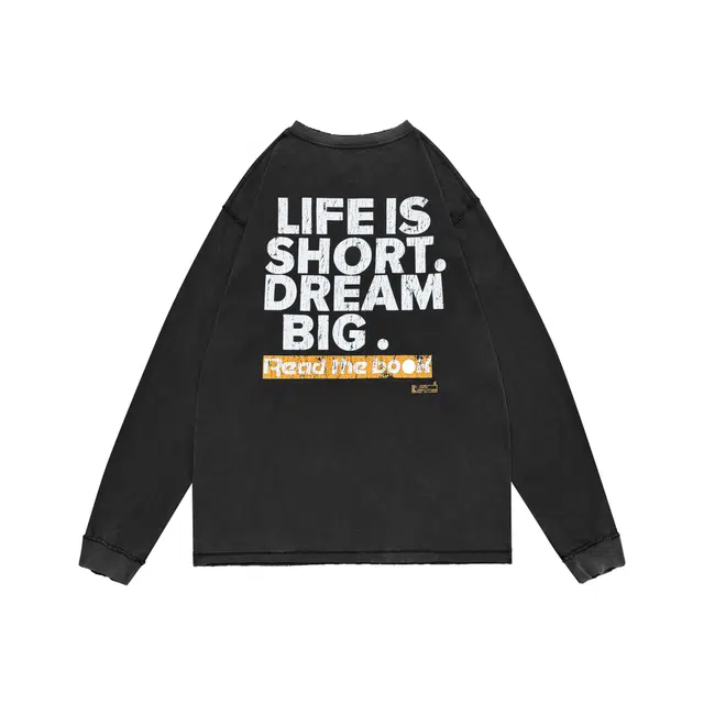 False Perception T