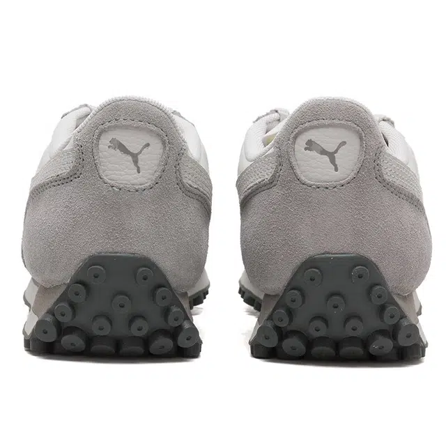 PUMA Easy Rider Nylon Cool