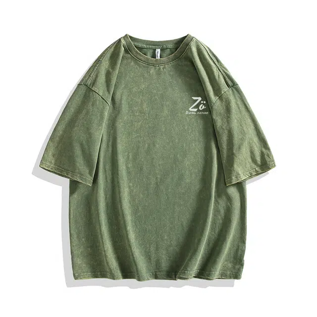 zomuros T