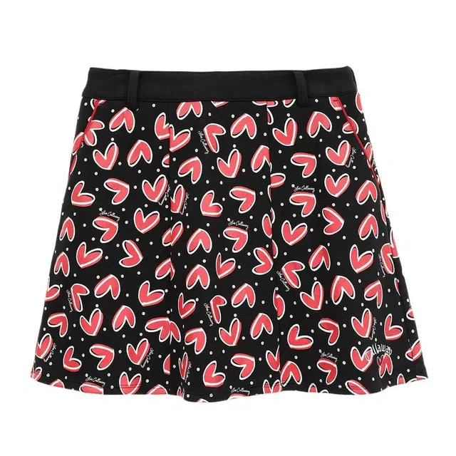 Callaway LOVE CALLAWAY