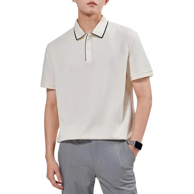 PERDONTOO Polo