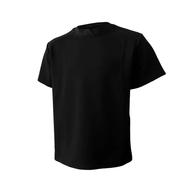 Hypeyourself T