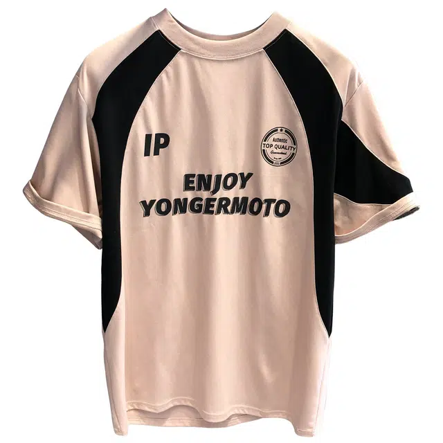 YGQPZHZ T