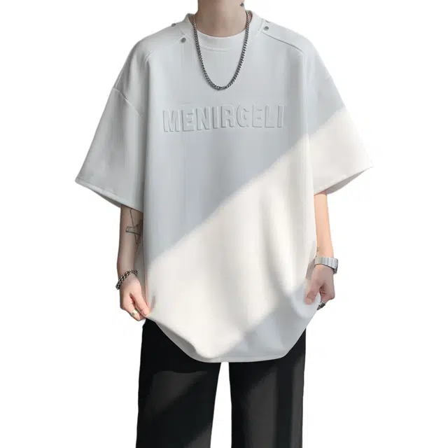 PAINT STAIN TT