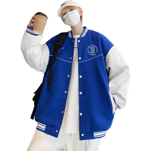 M-MAICCO