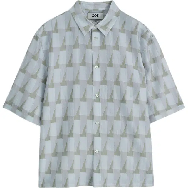 COS