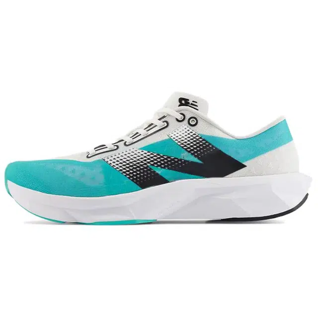 New Balance NB FuelCell Pvlse v1