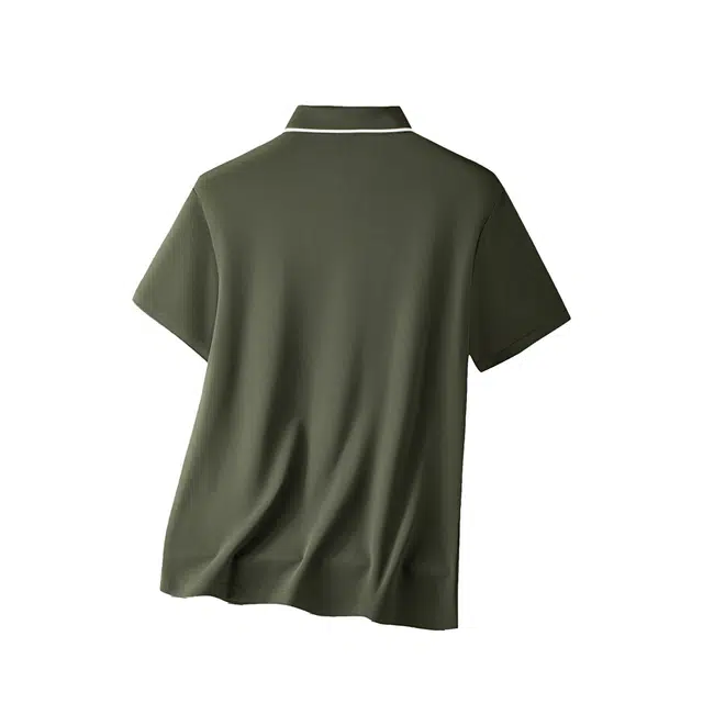PERDONTOO Polo