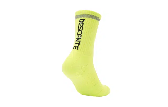 DESCENTE Cycling