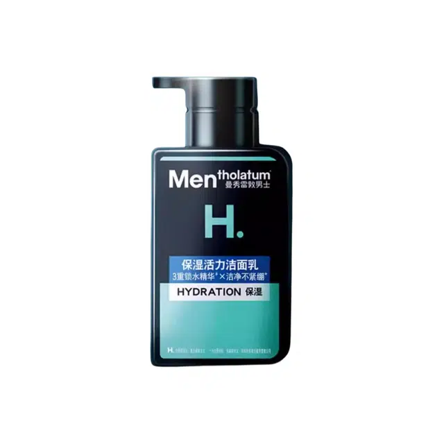150ml150ml*2150ml*3