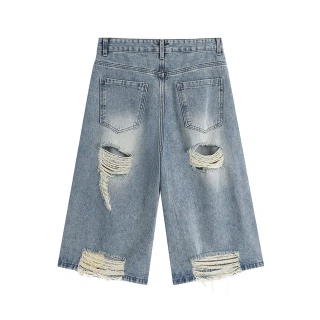 EVE Jeans