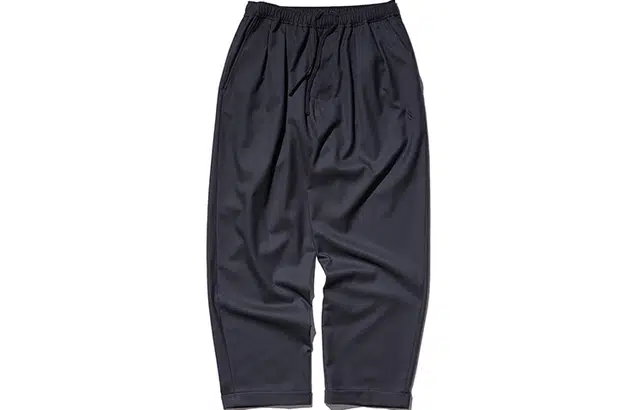 nautica white sail SS23