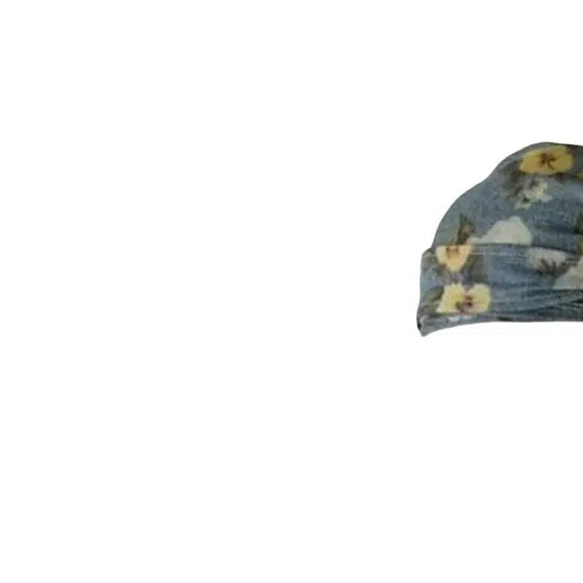 Denim Tearsxlevis -