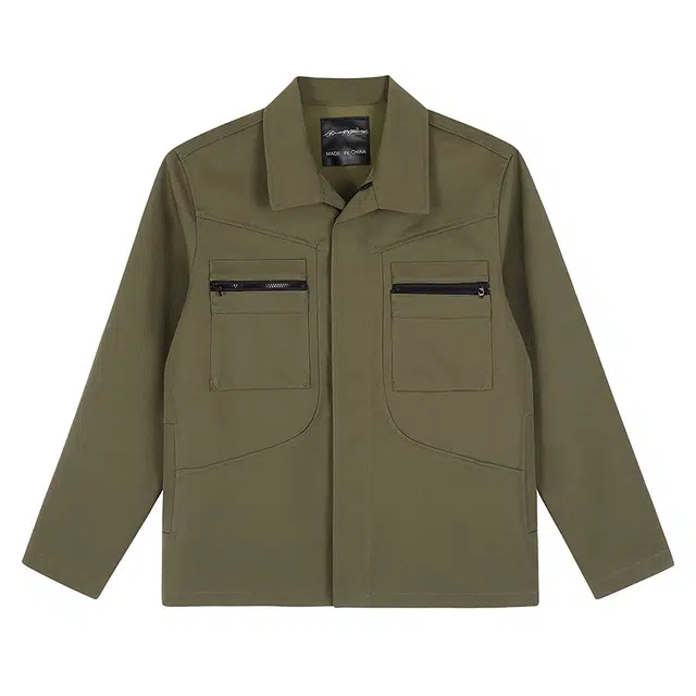 GOSNACE vintage